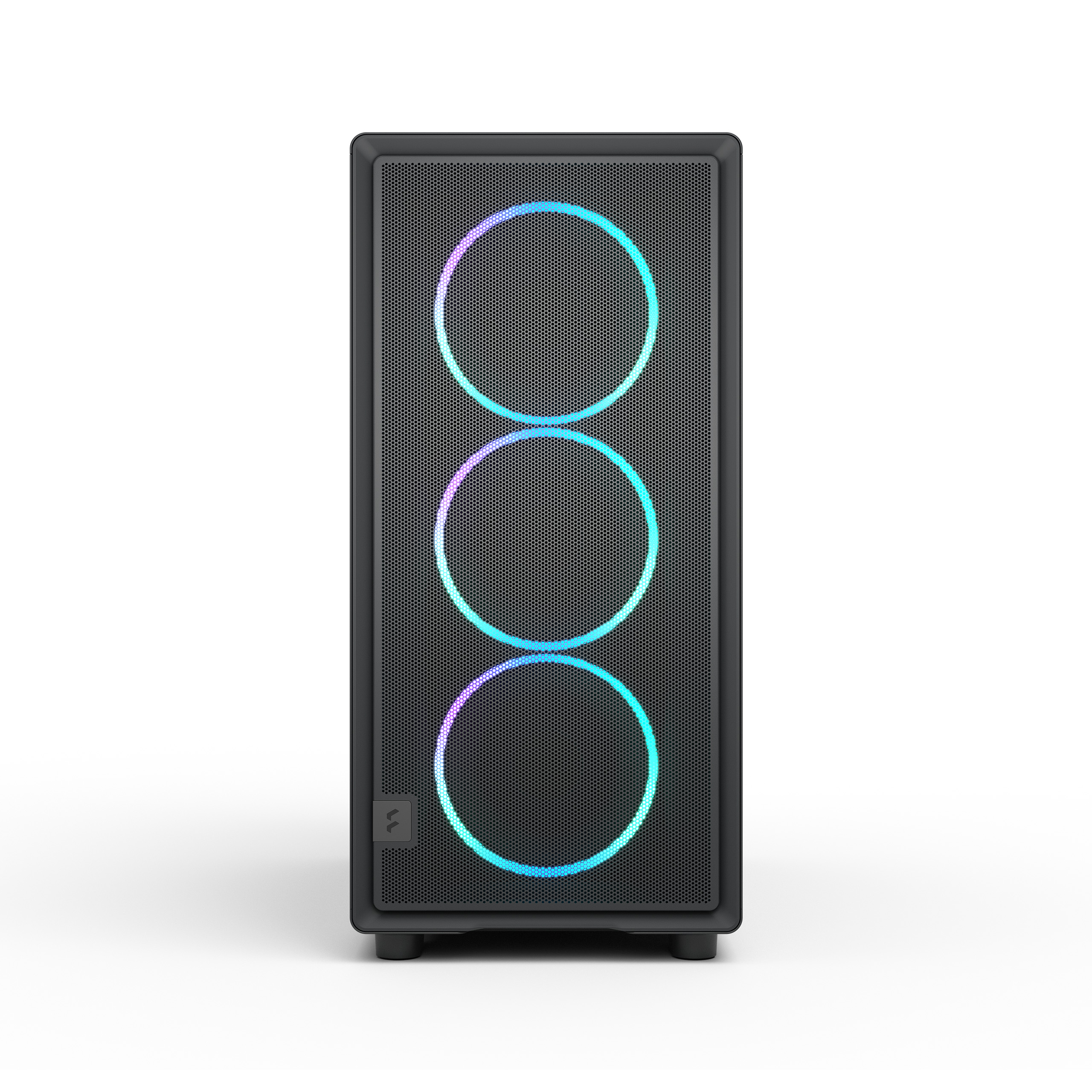 Fractal Design FD-C-EPO1X-04