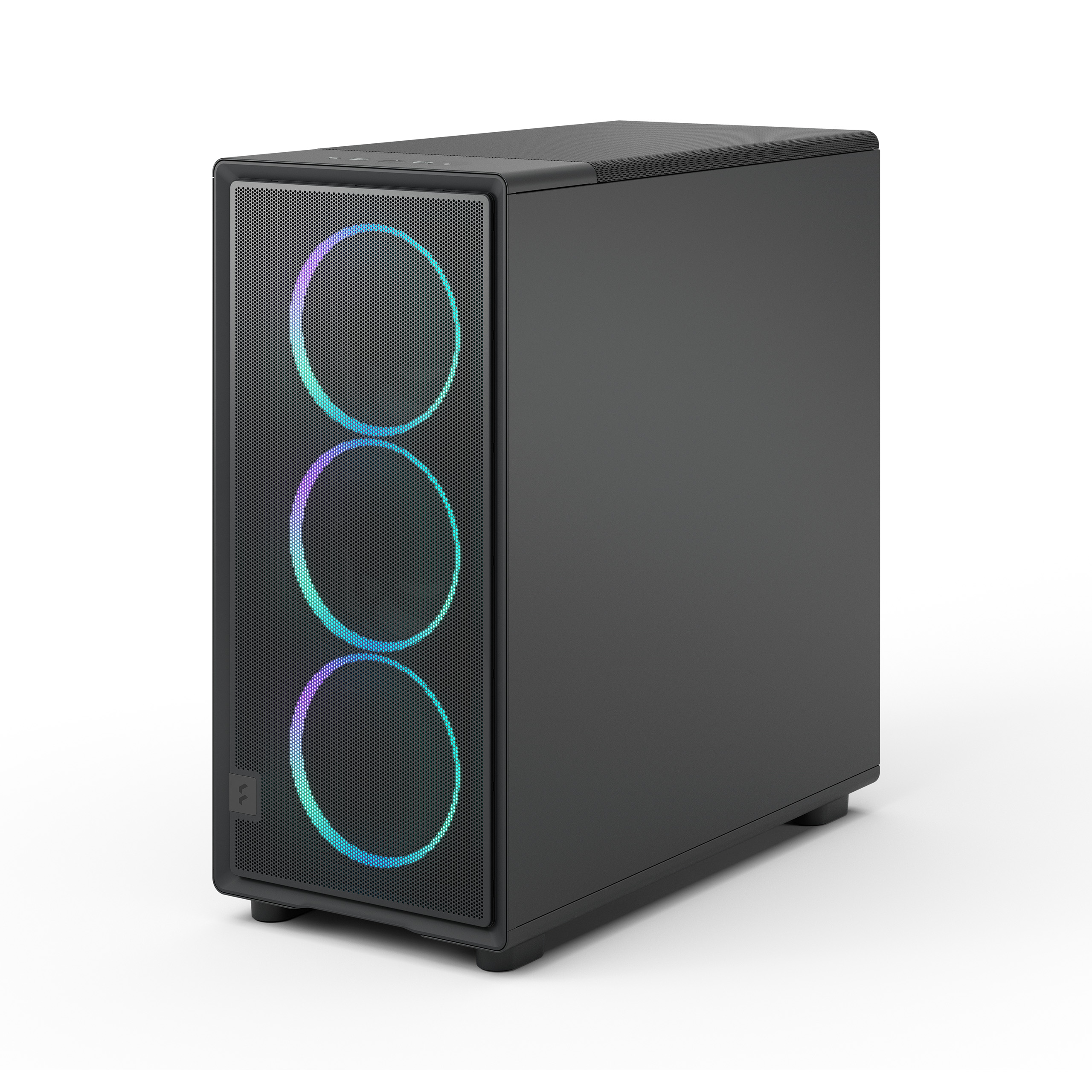 Fractal Design FD-C-EPO1X-04