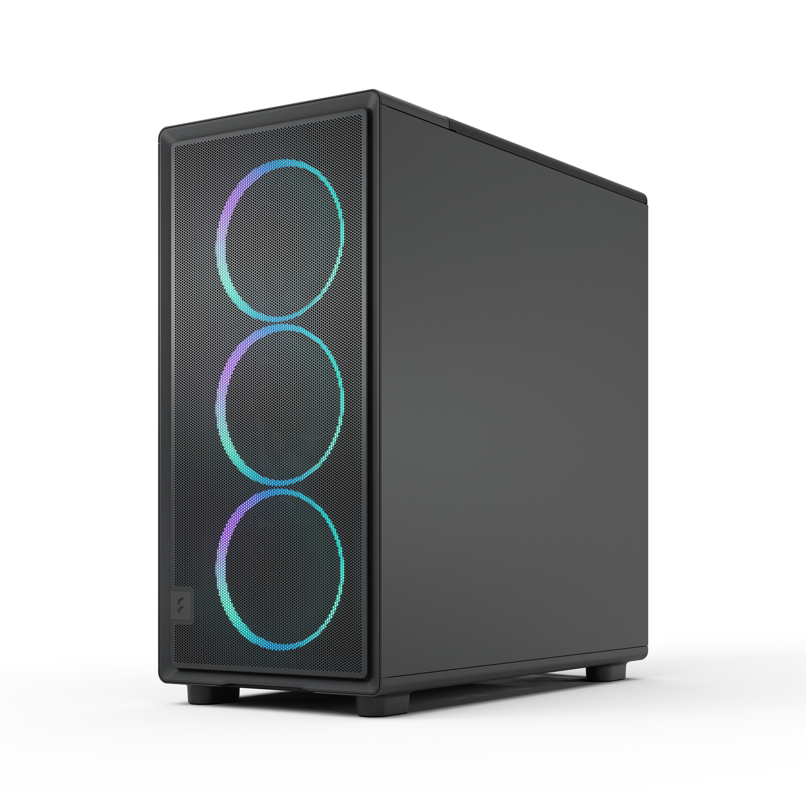 Fractal Design FD-C-EPO1X-04