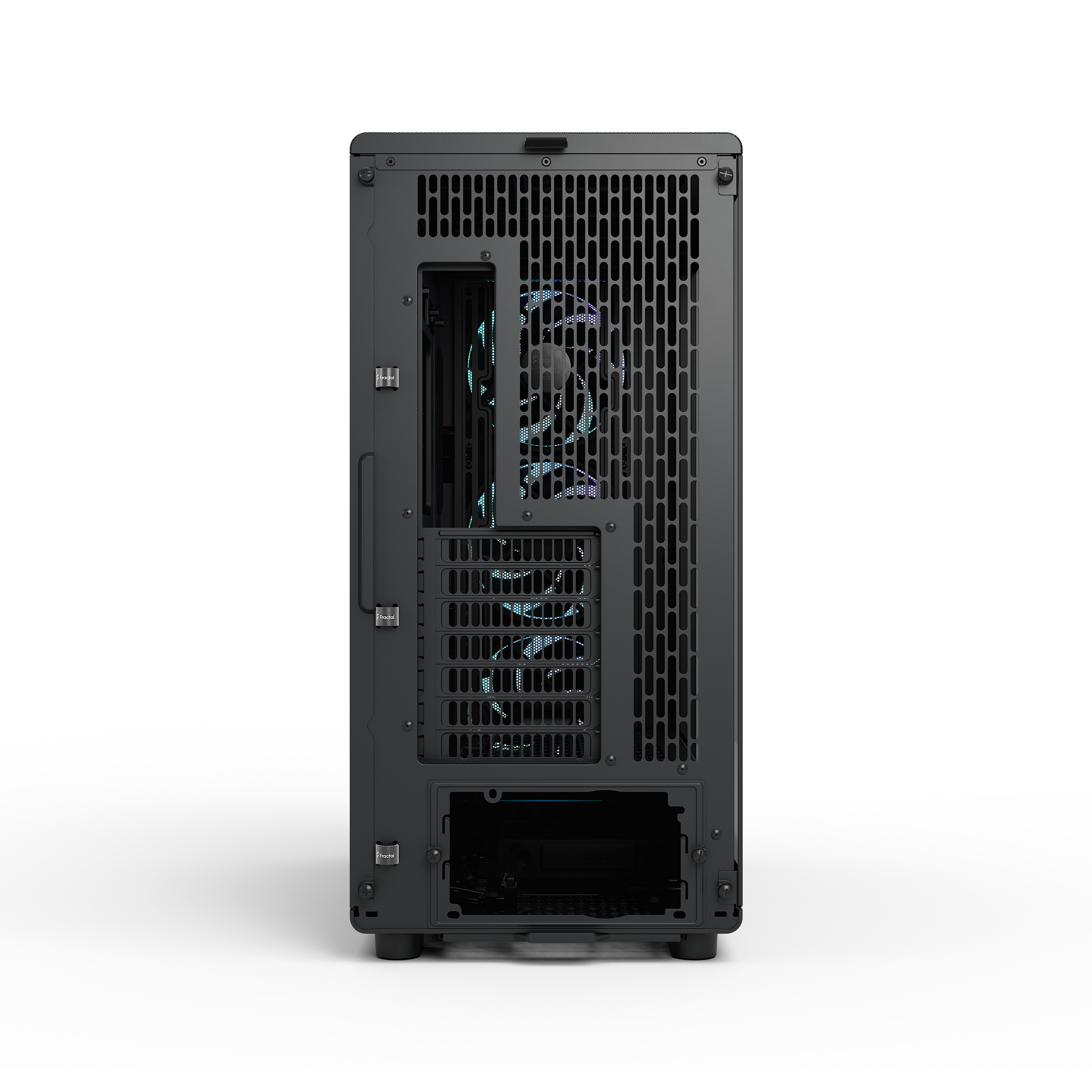 Fractal Design FD-C-EPO1X-04