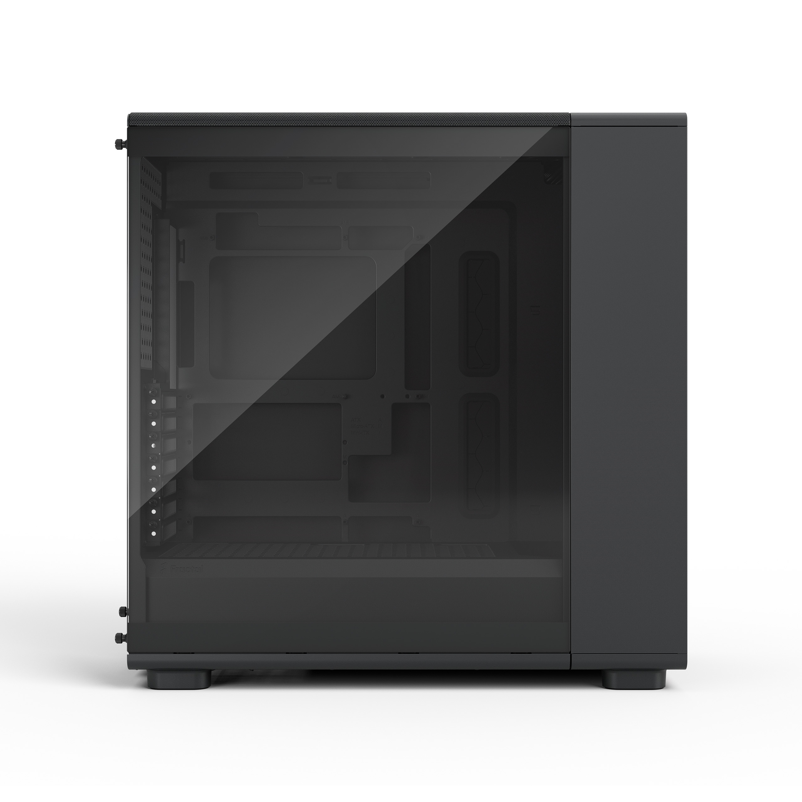 Fractal Design FD-C-EPO1X-04