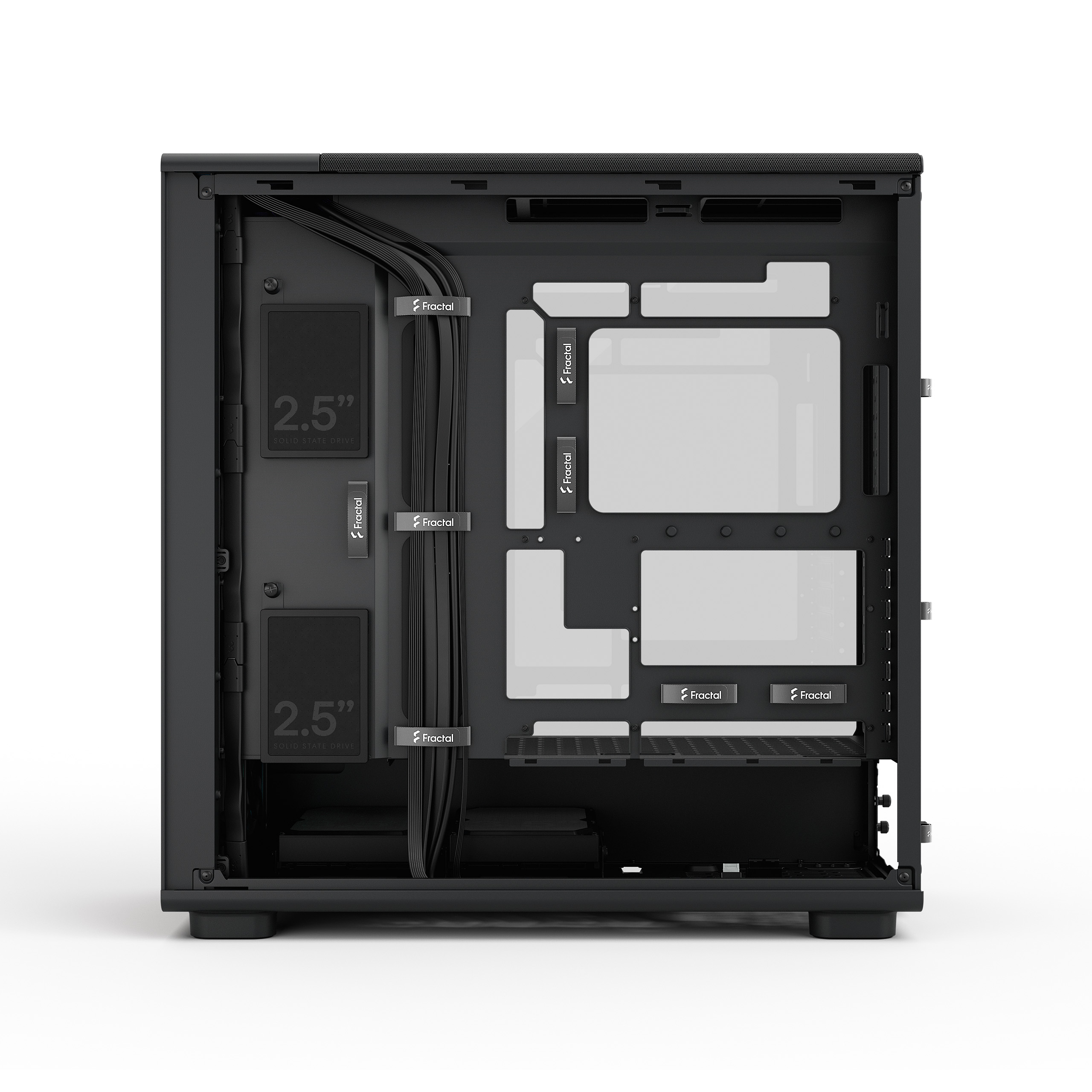 Fractal Design FD-C-EPO1X-04