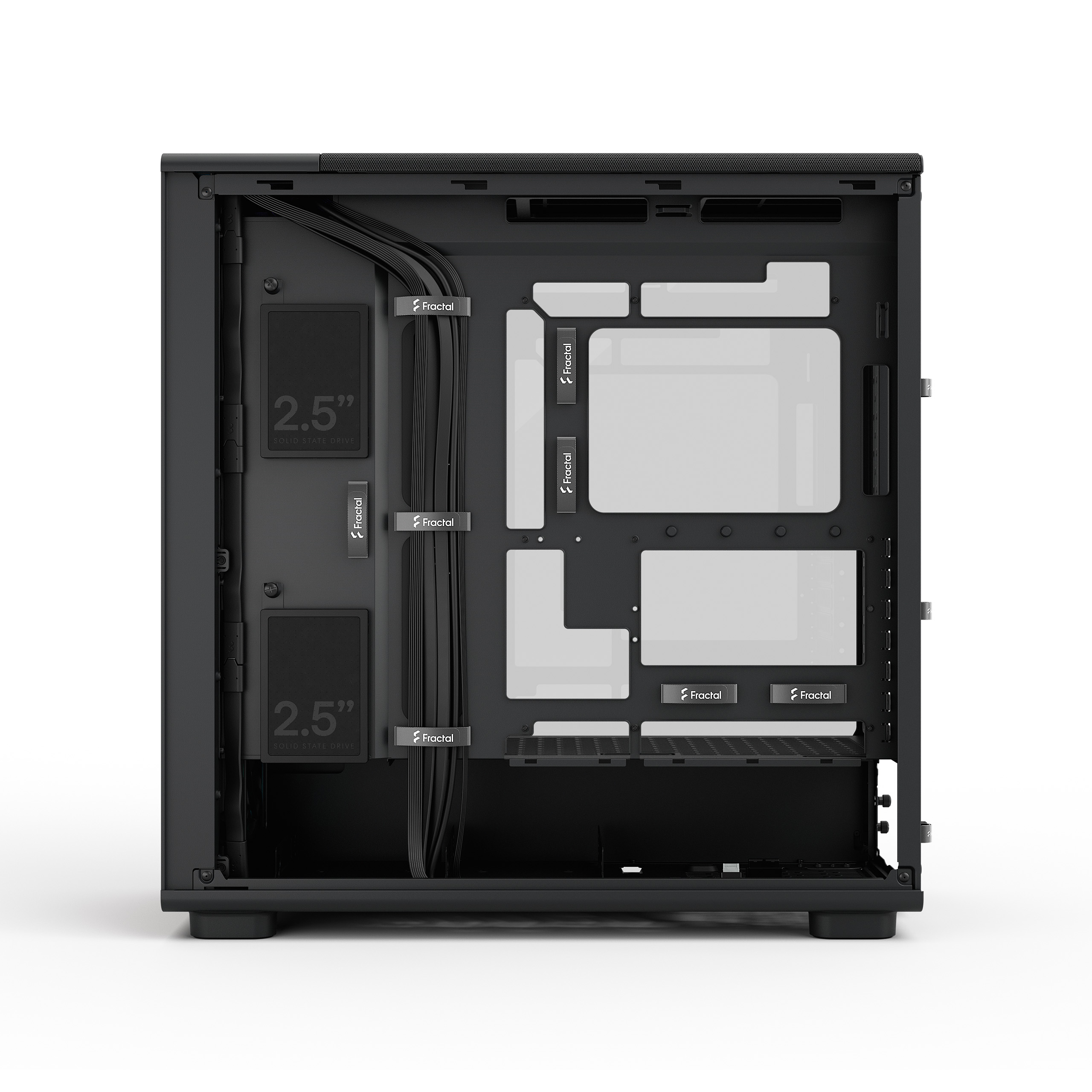 Fractal Design FD-C-EPO1X-04