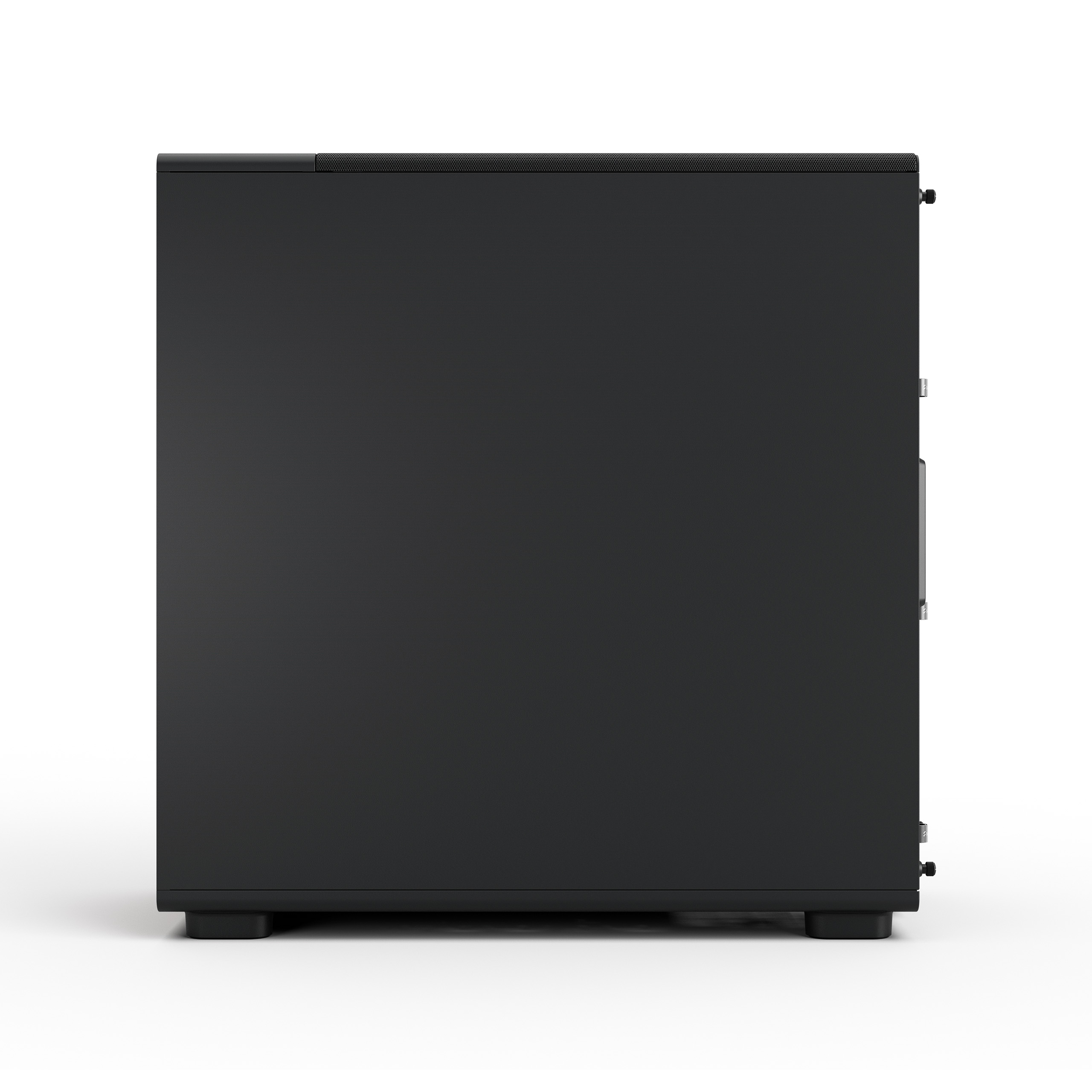 Fractal Design FD-C-EPO1X-04