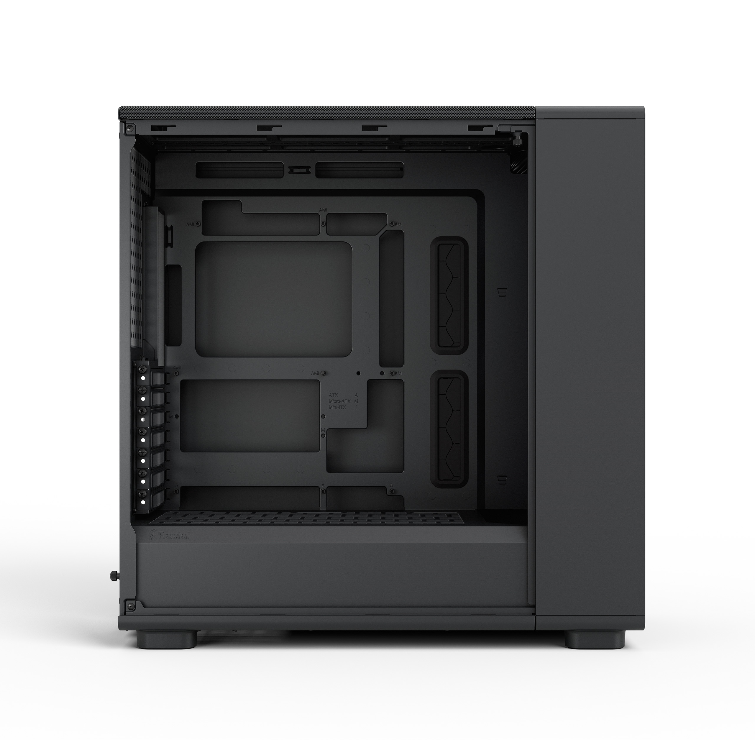 Fractal Design FD-C-EPO1X-04