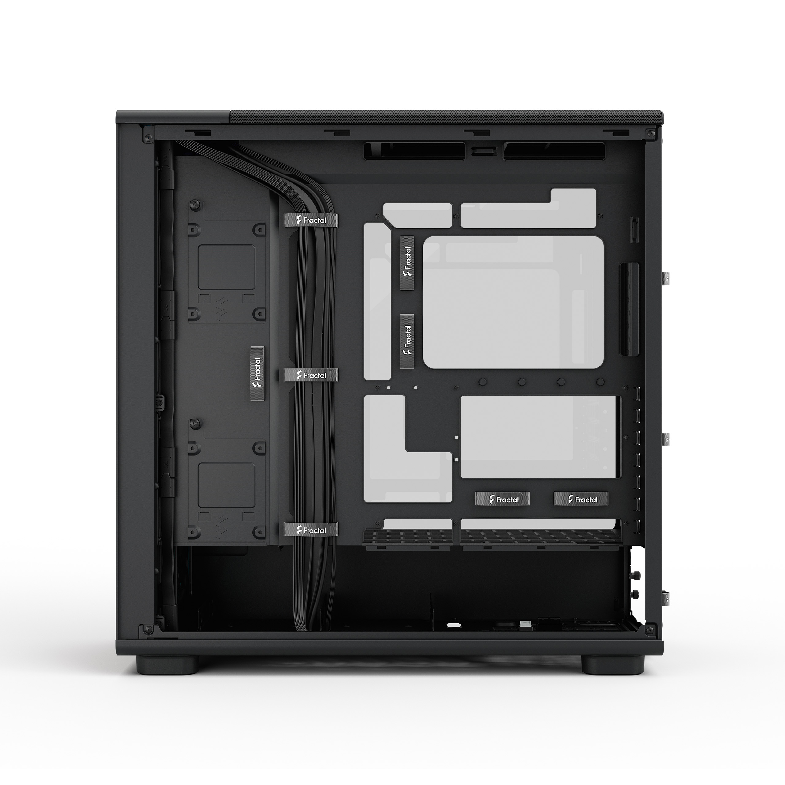 Fractal Design FD-C-EPO1X-04