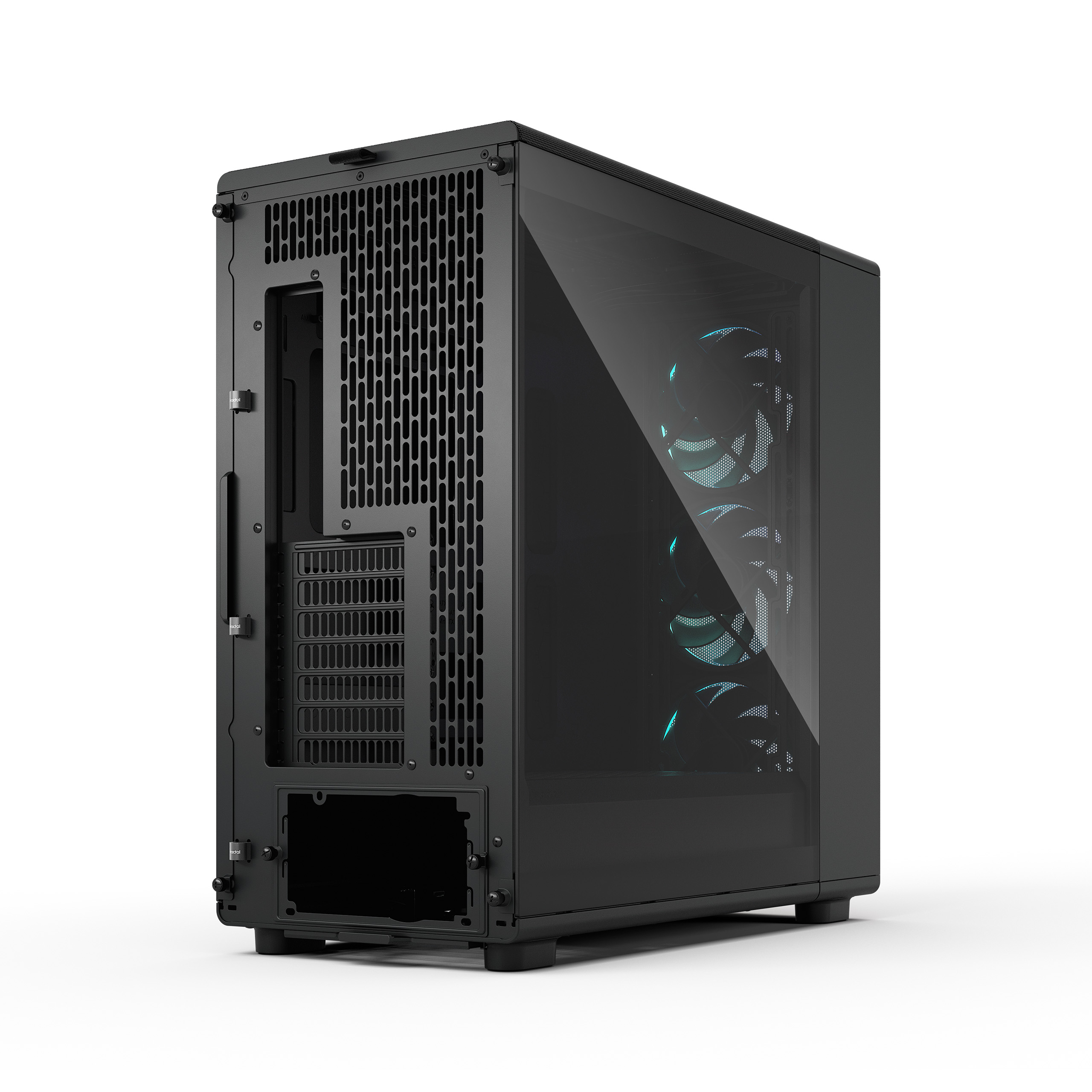 Fractal Design FD-C-EPO1X-04