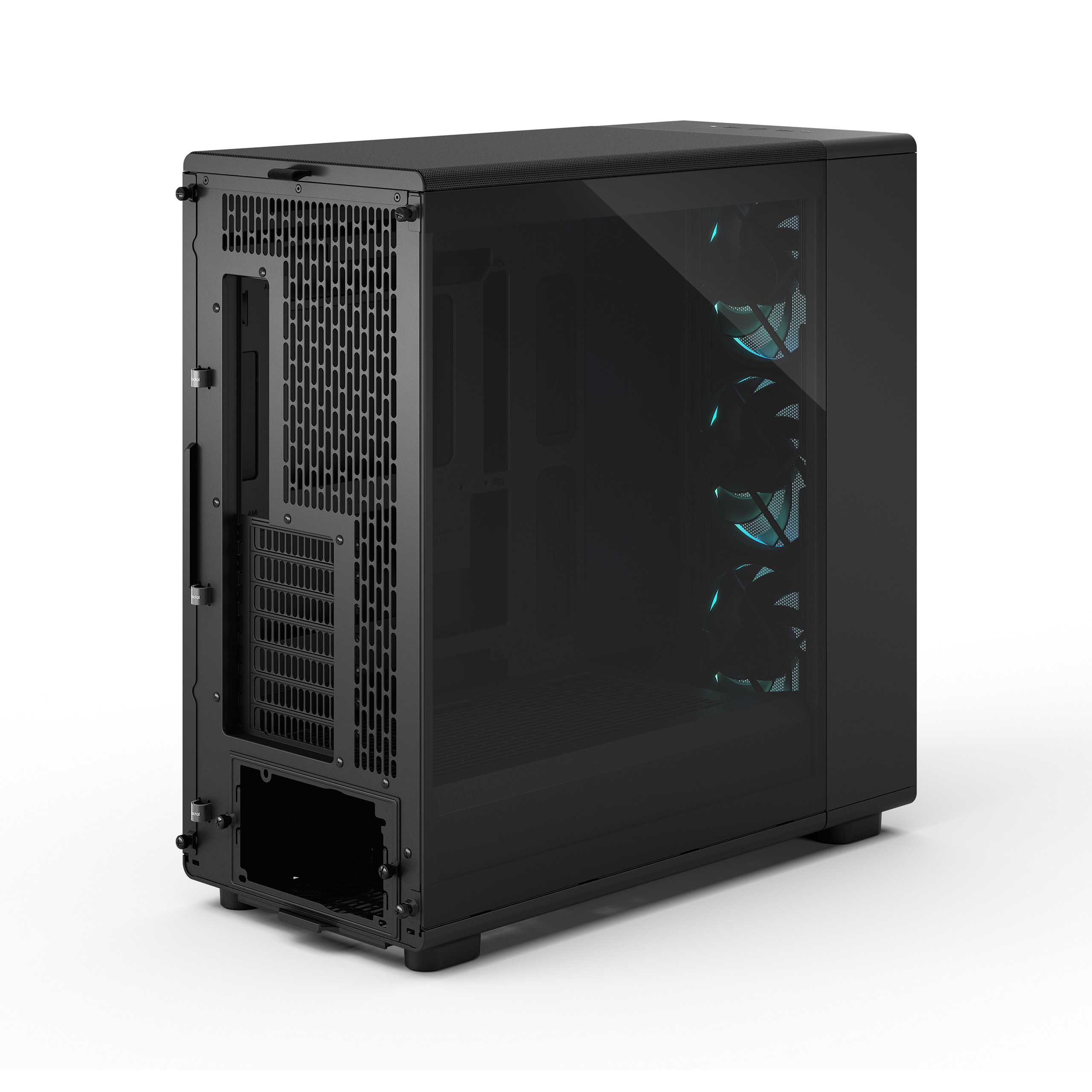 Fractal Design FD-C-EPO1X-04