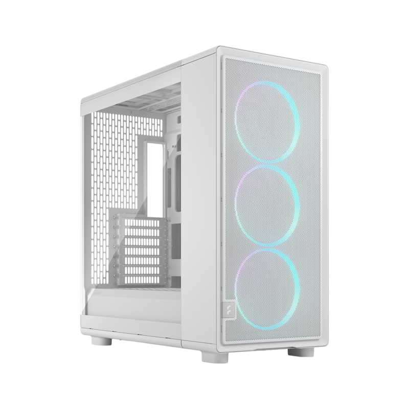 Fractal Design FD-C-EPO1X-05