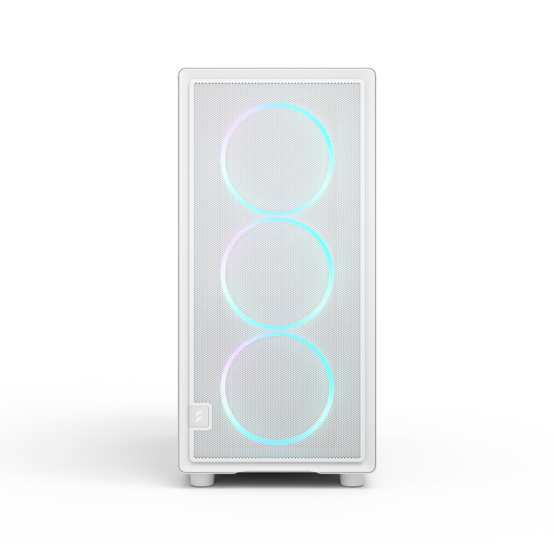 Fractal Design FD-C-EPO1X-05