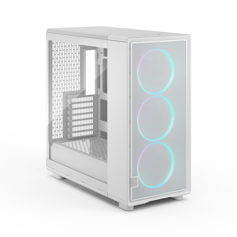 Fractal Design FD-C-EPO1X-05