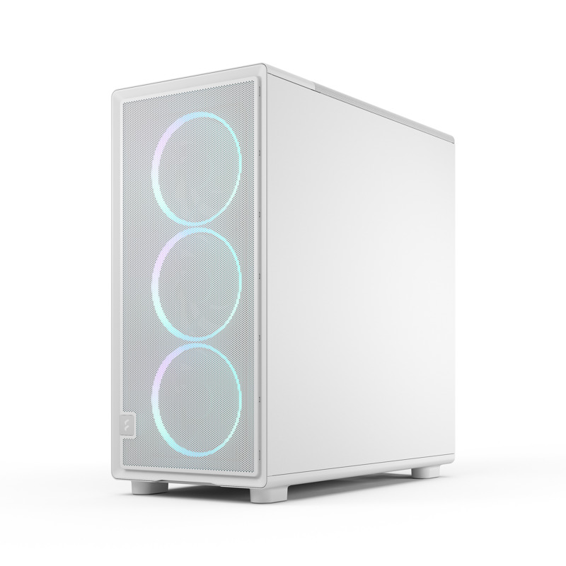 Fractal Design FD-C-EPO1X-05