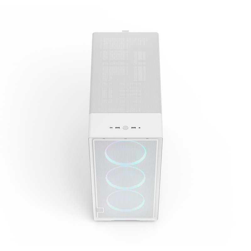 Fractal Design FD-C-EPO1X-05