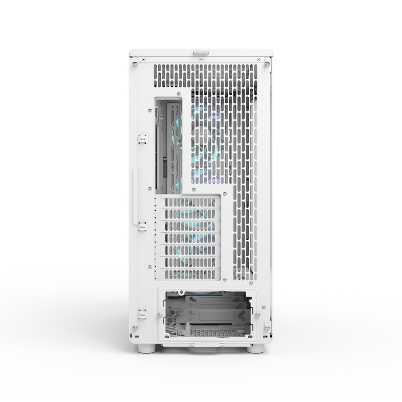 Fractal Design FD-C-EPO1X-05