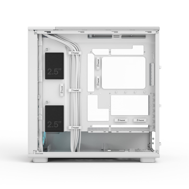 Fractal Design FD-C-EPO1X-05