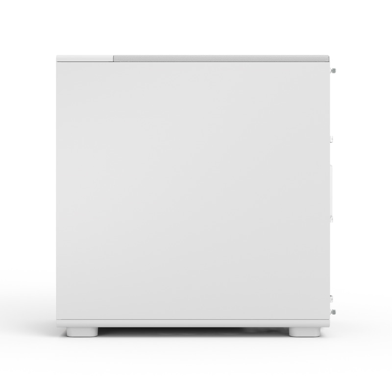 Fractal Design FD-C-EPO1X-05