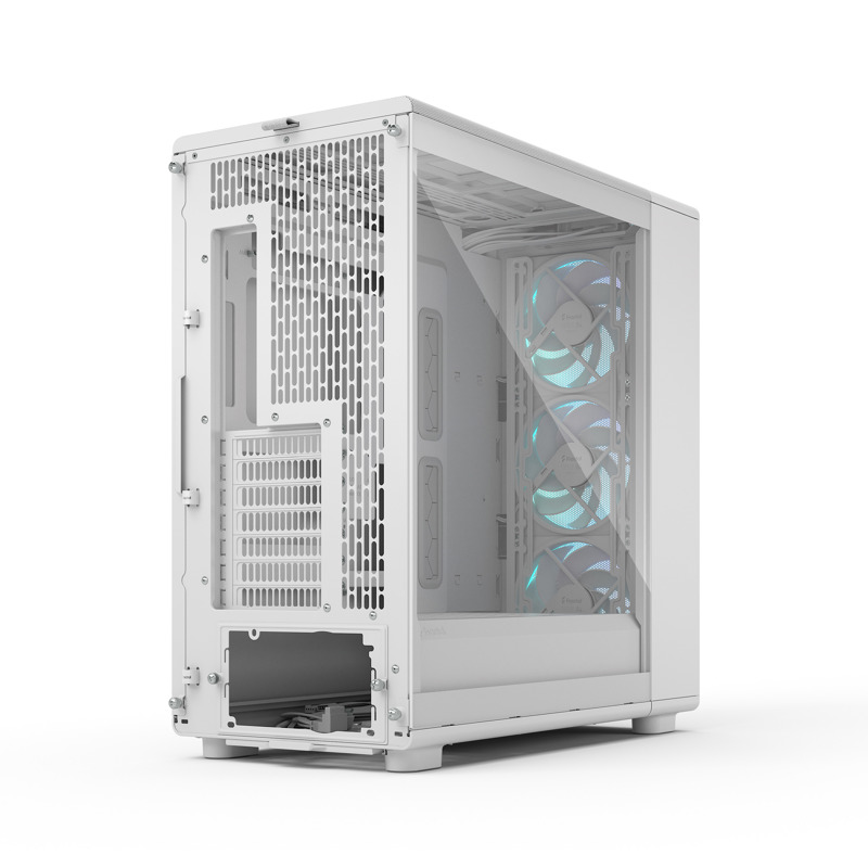 Fractal Design FD-C-EPO1X-05