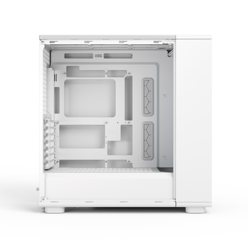Fractal Design FD-C-EPO1X-05
