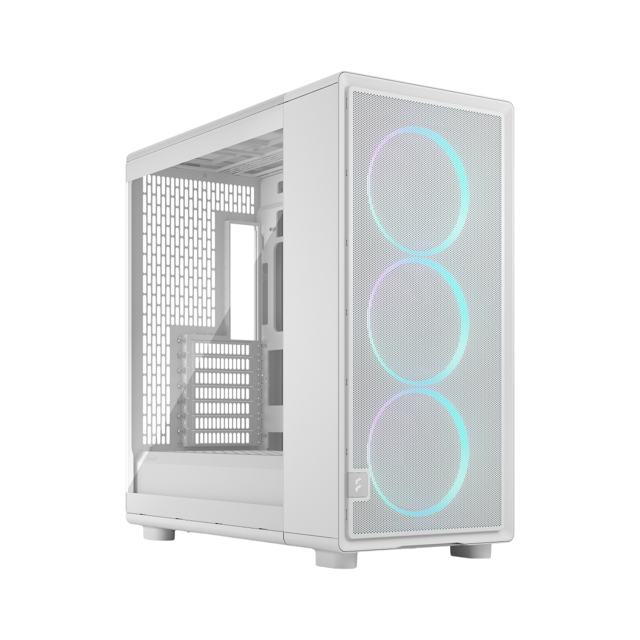 Fractal Design FD-C-EPO1X-05