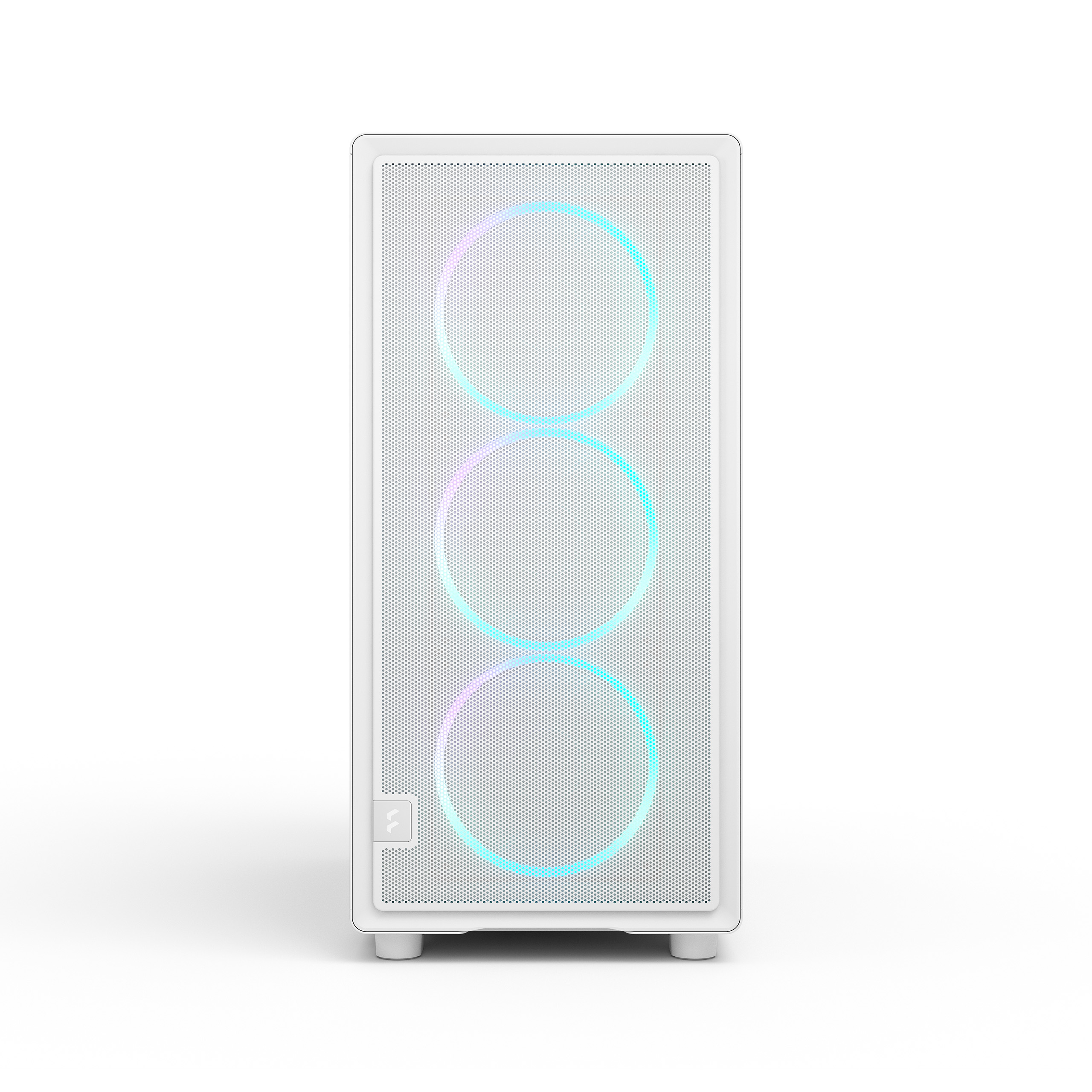 Fractal Design FD-C-EPO1X-05