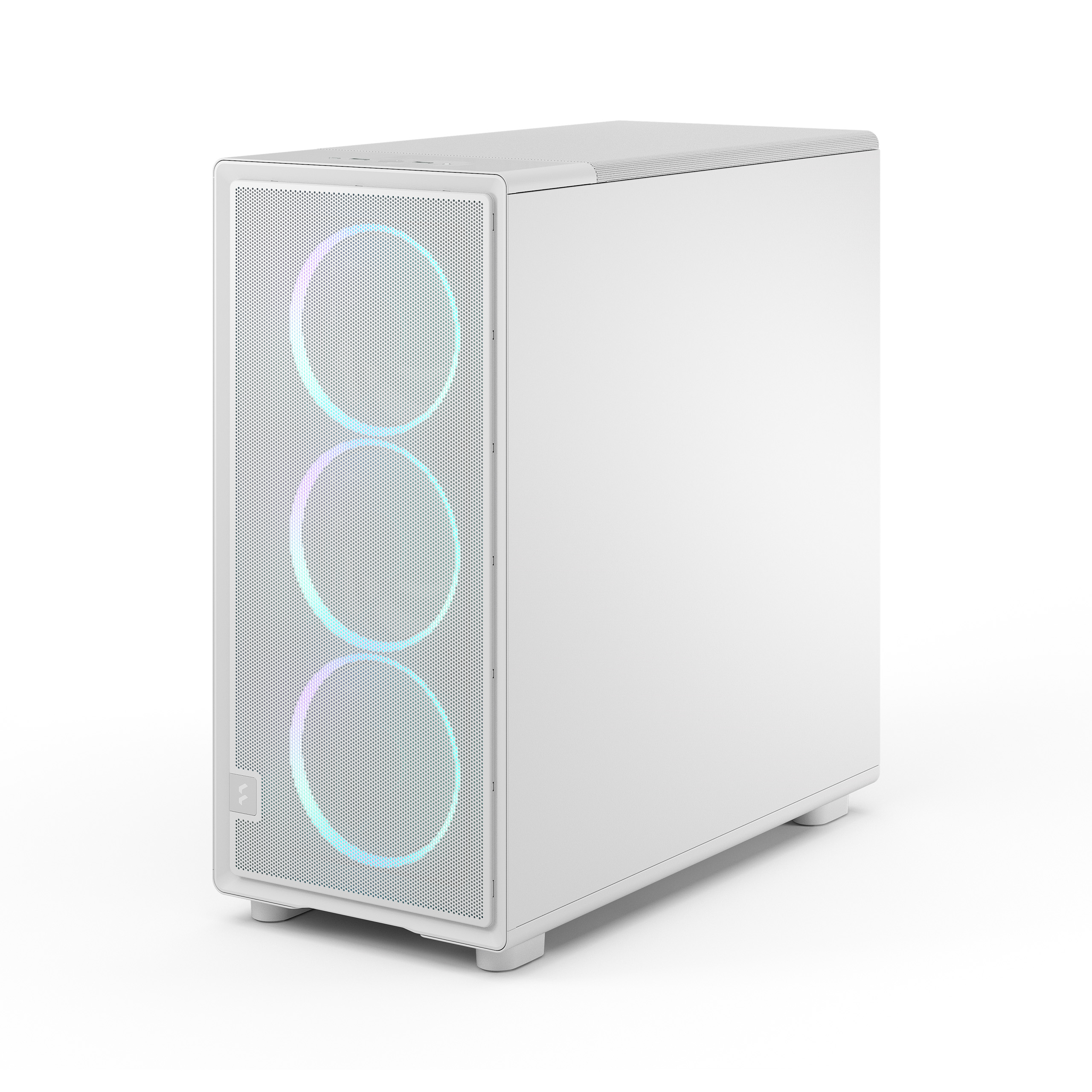 Fractal Design FD-C-EPO1X-05