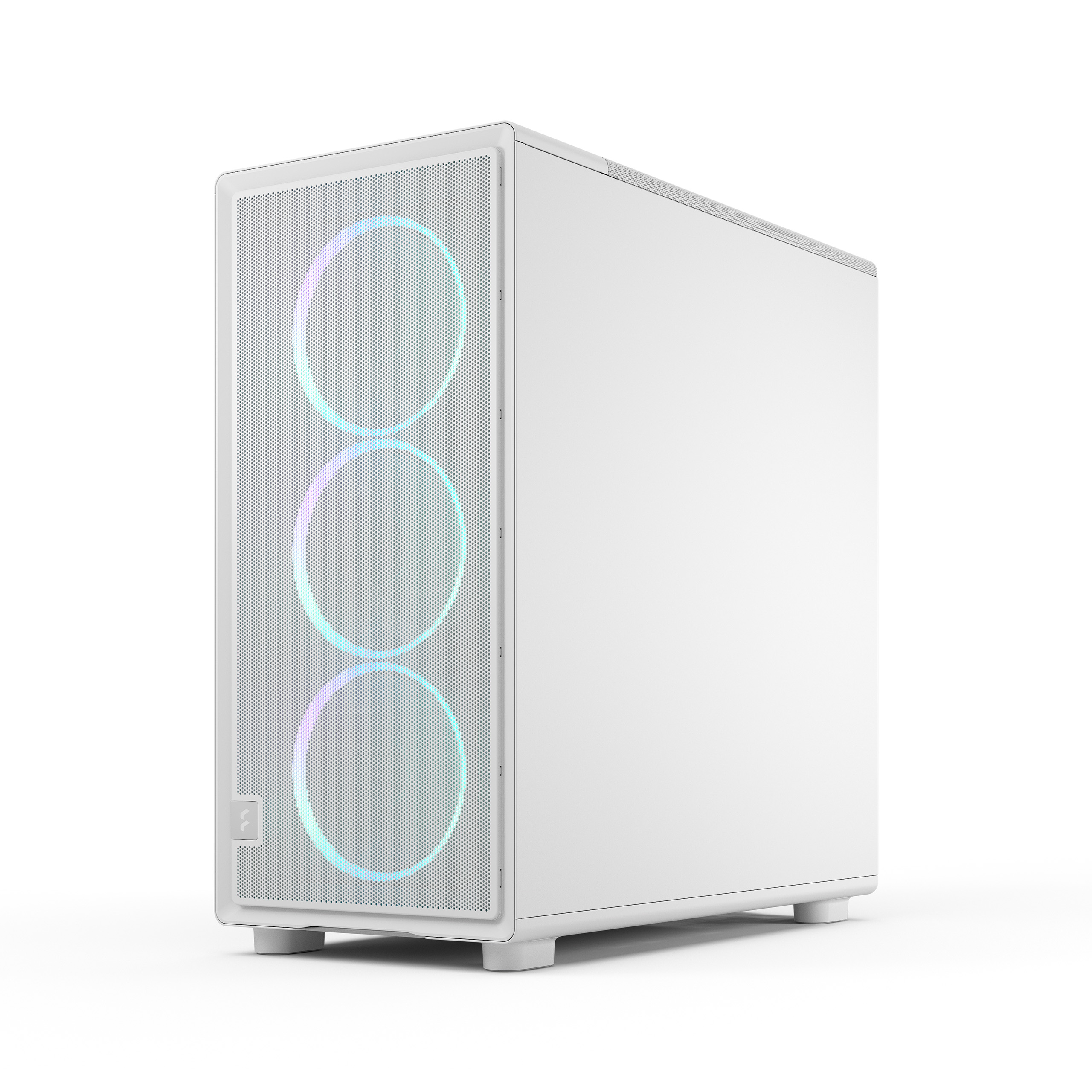 Fractal Design FD-C-EPO1X-05