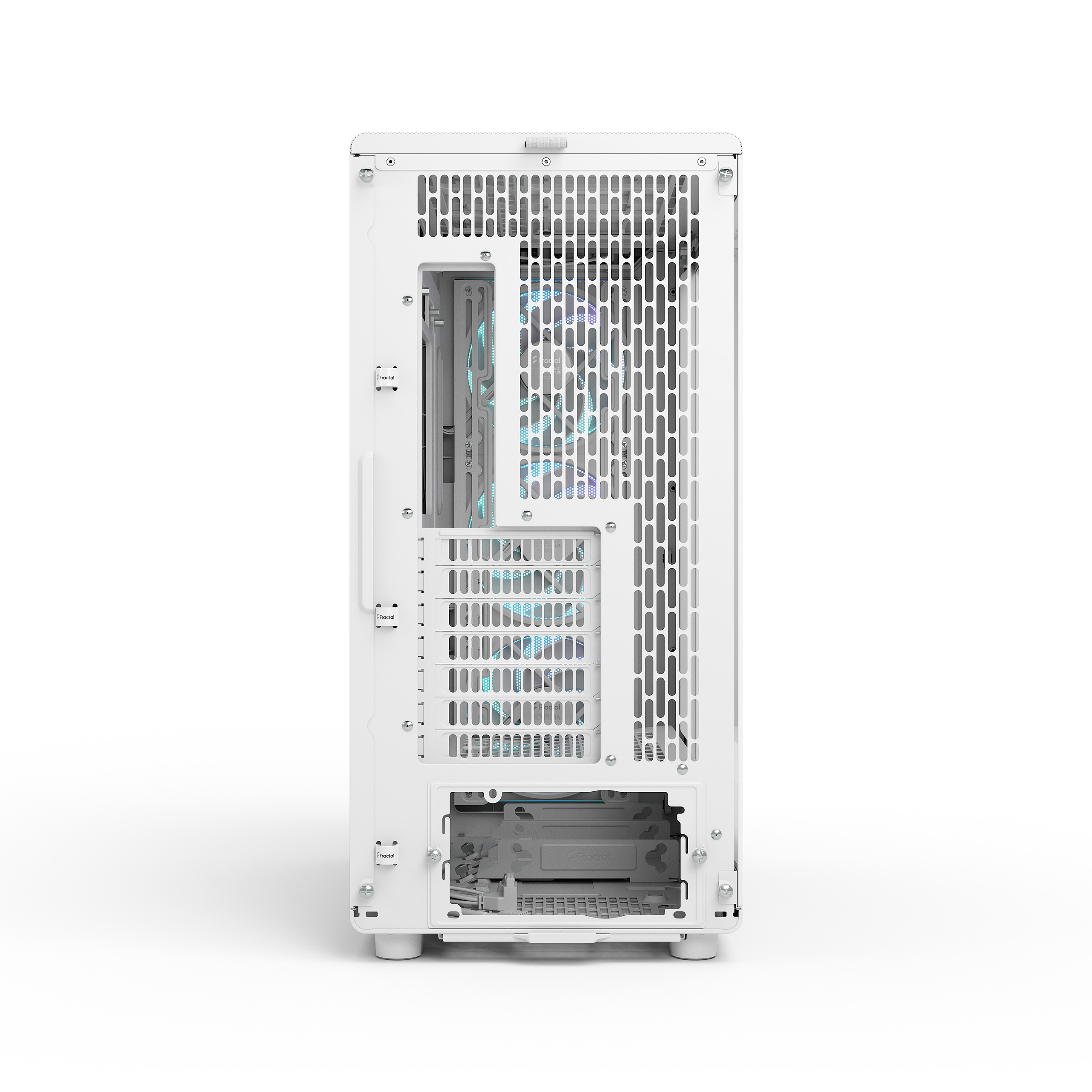 Fractal Design FD-C-EPO1X-05