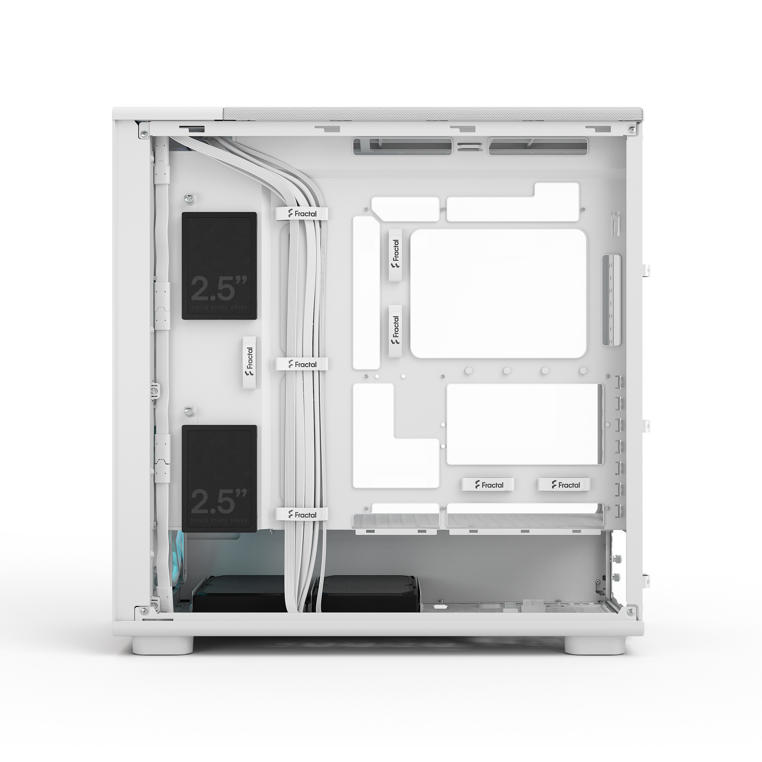 Fractal Design FD-C-EPO1X-05
