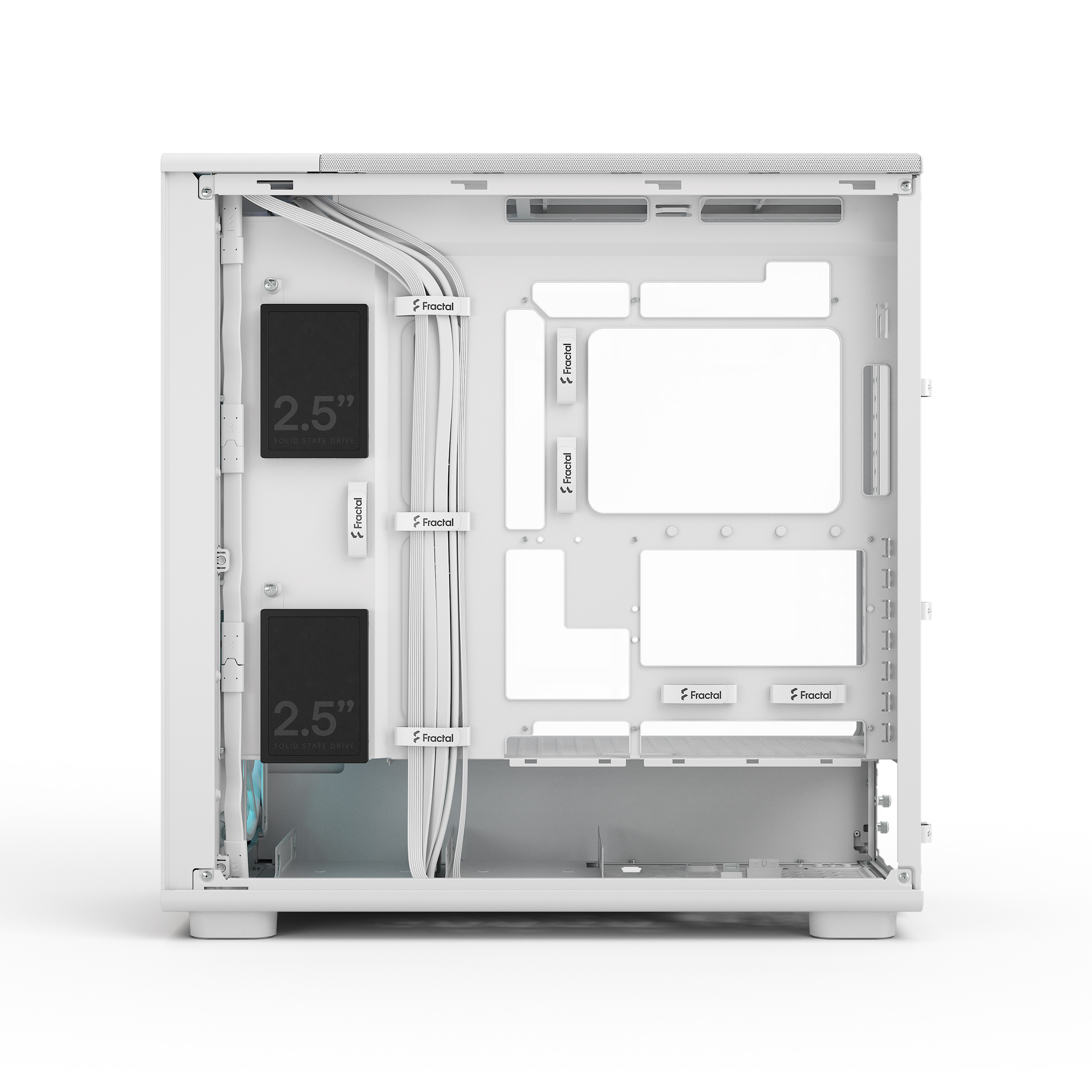 Fractal Design FD-C-EPO1X-05