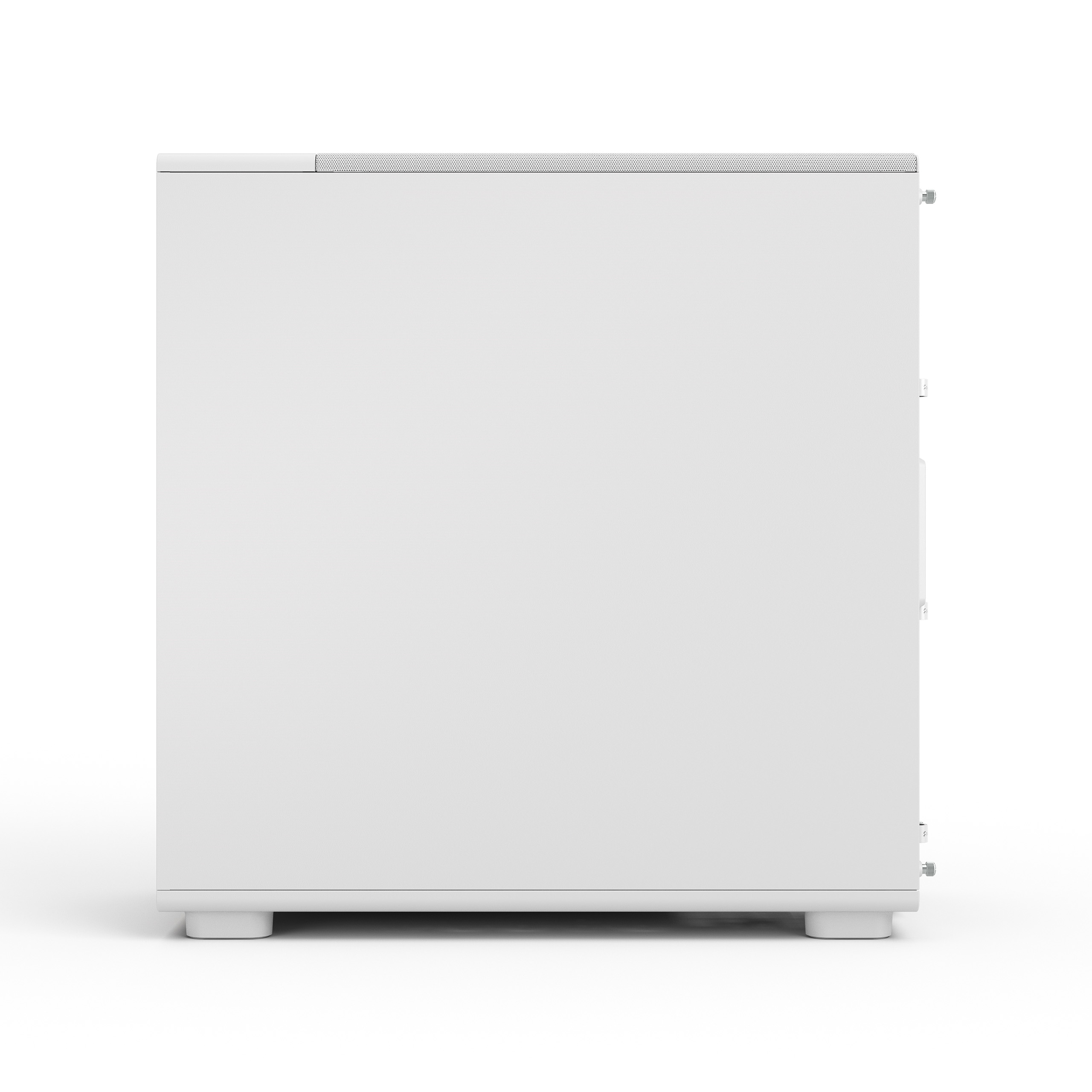 Fractal Design FD-C-EPO1X-05
