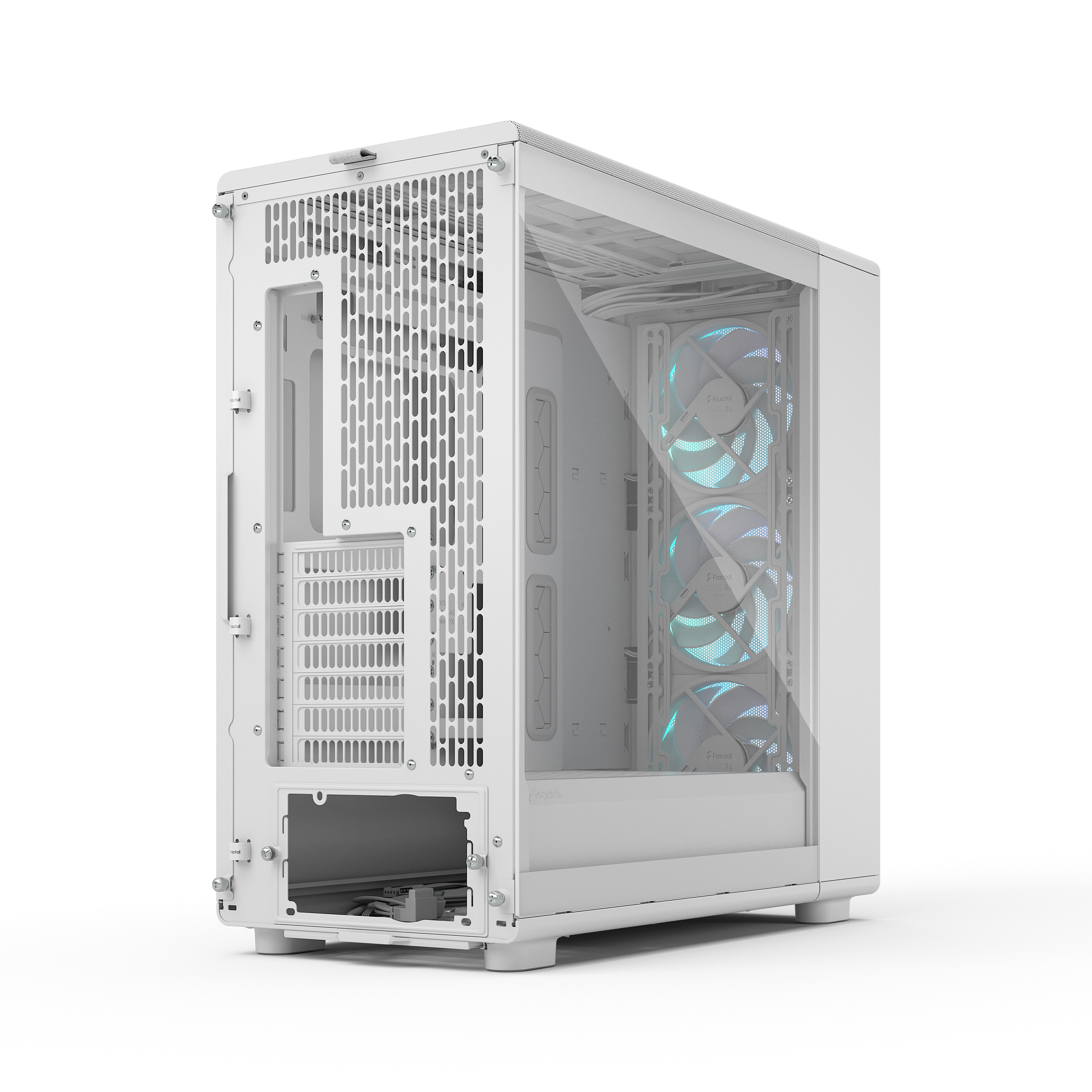Fractal Design FD-C-EPO1X-05