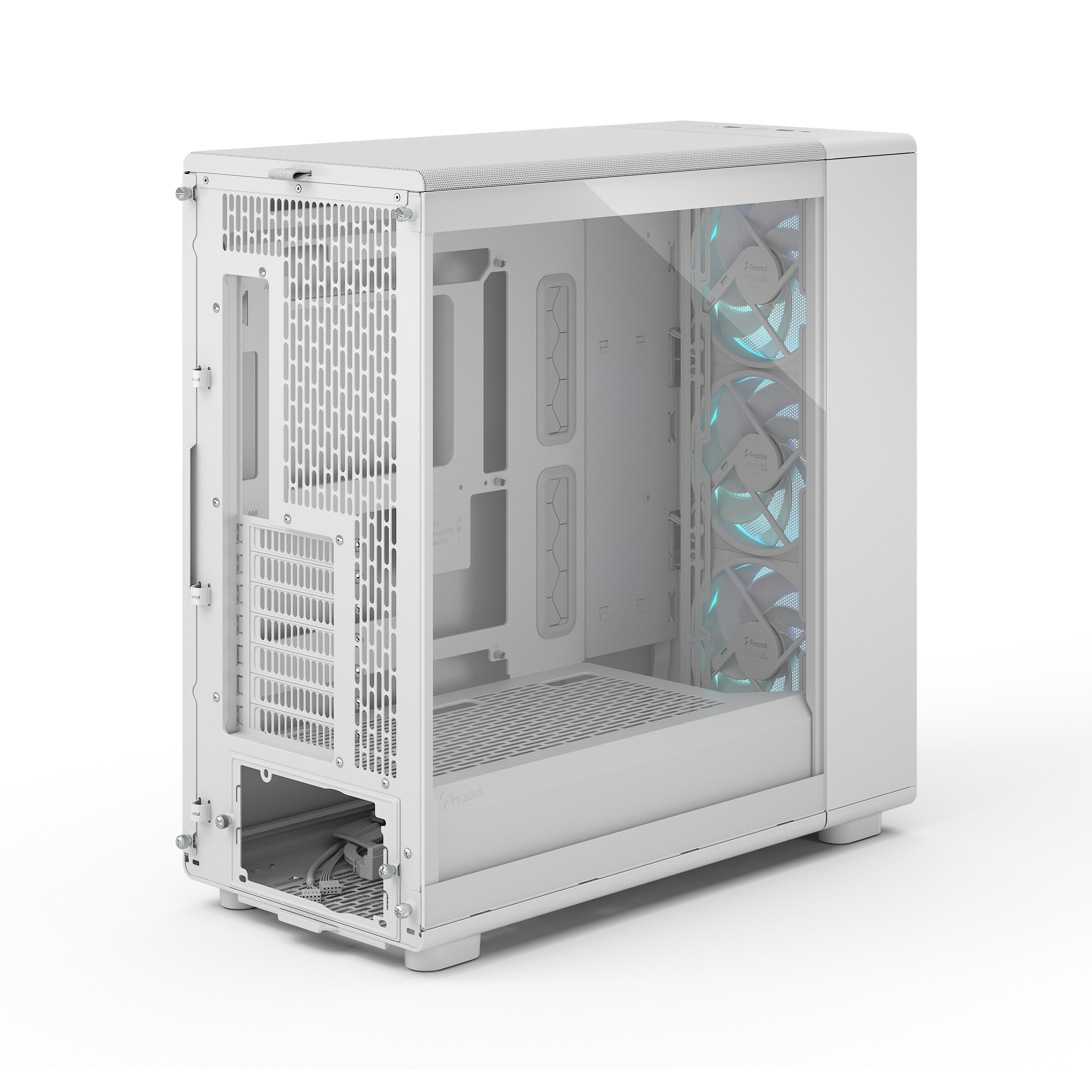 Fractal Design FD-C-EPO1X-05