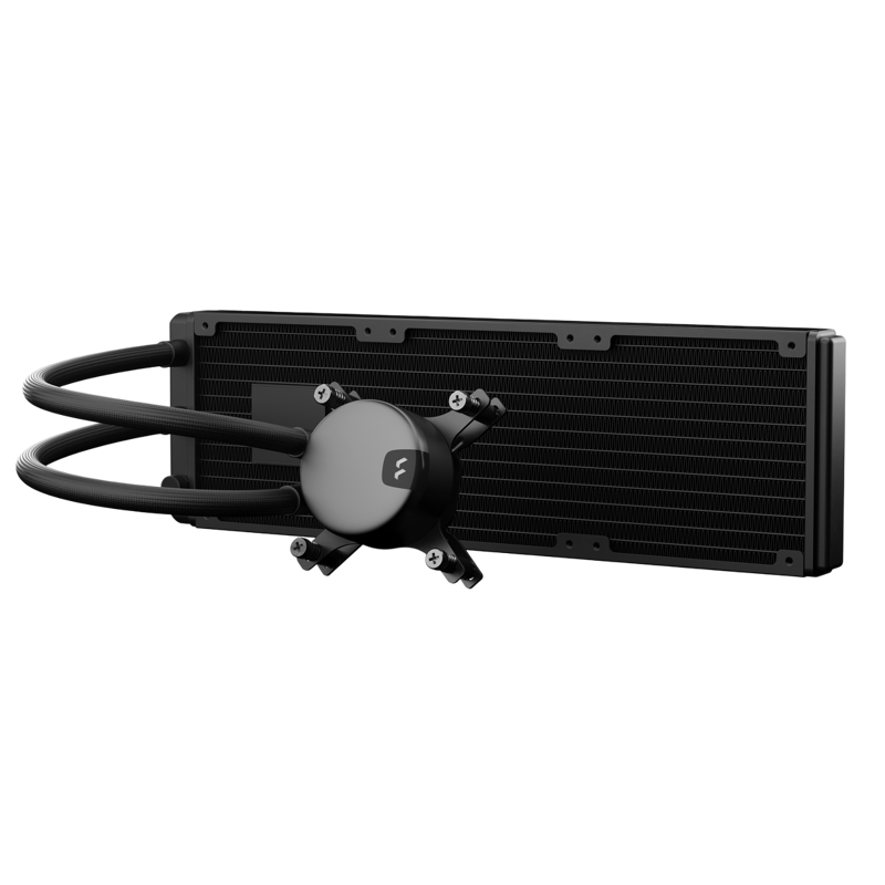 Fractal Design FD-W-L1-S3612