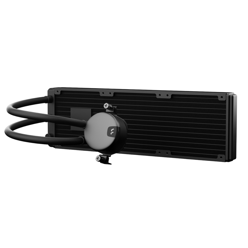 Fractal Design FD-W-L1-S3612