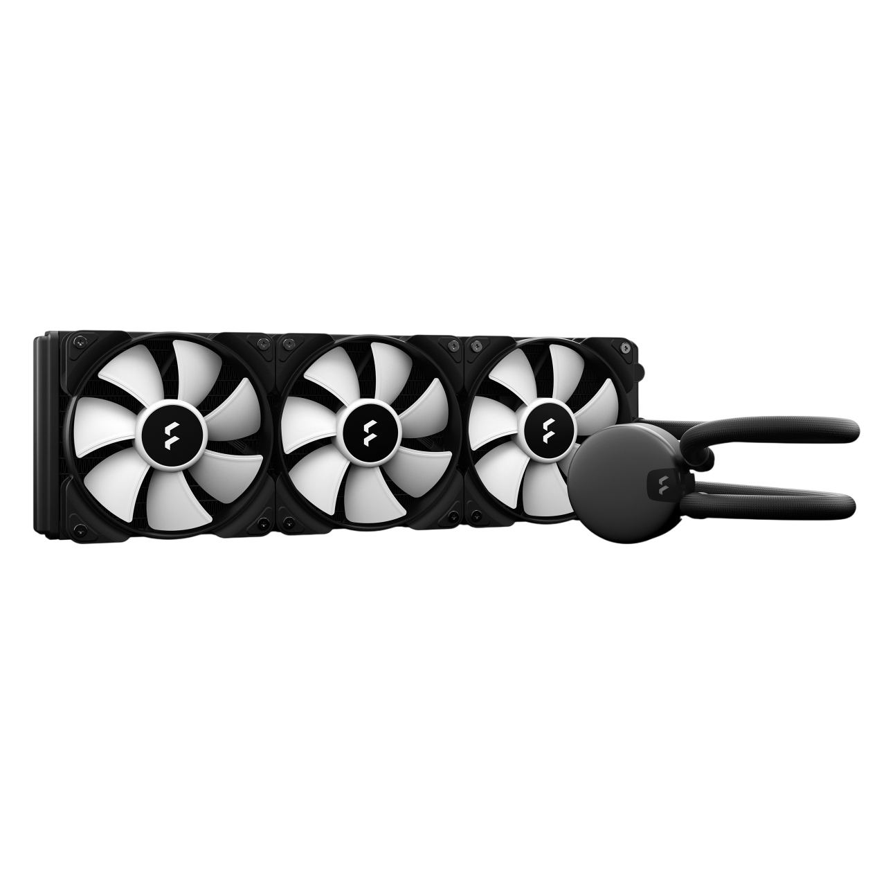 Fractal Design FD-W-L1-S3612