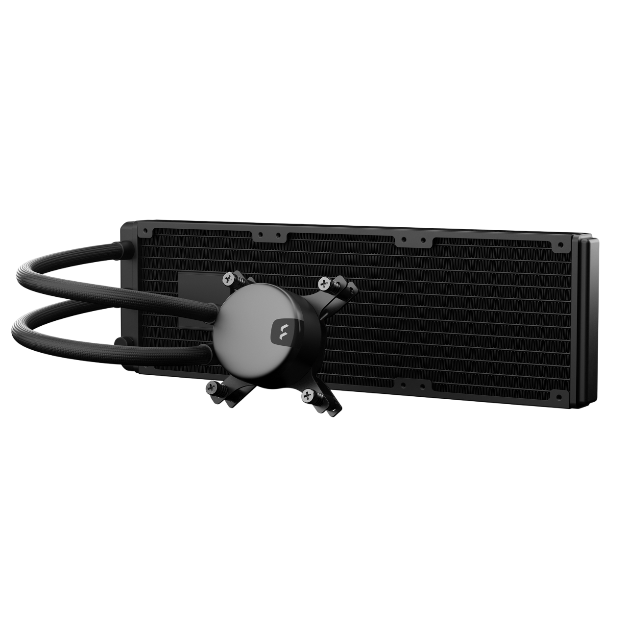 Fractal Design FD-W-L1-S3612