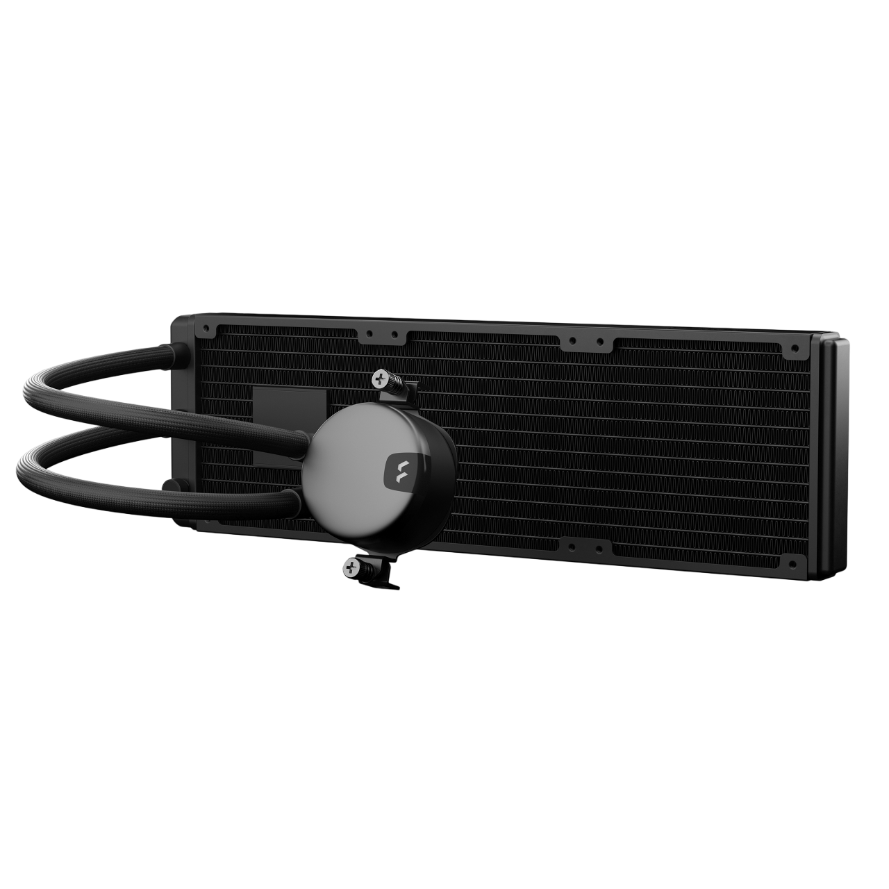 Fractal Design FD-W-L1-S3612