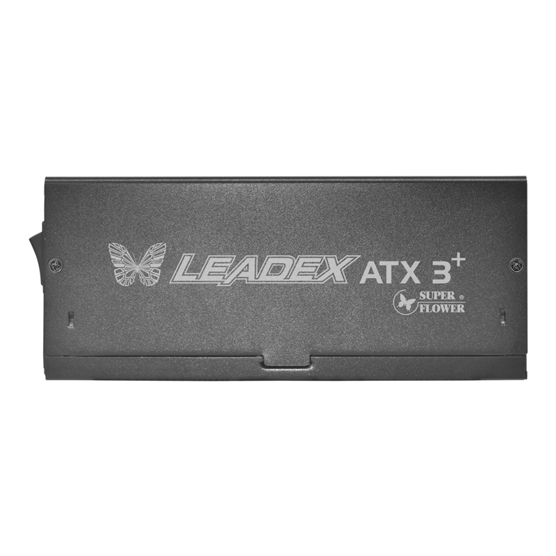 Super Flower Leadex VII SF-1700F14HT