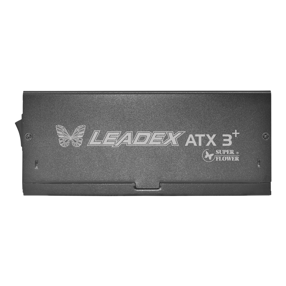 Super Flower Leadex VII SF-1700F14HT