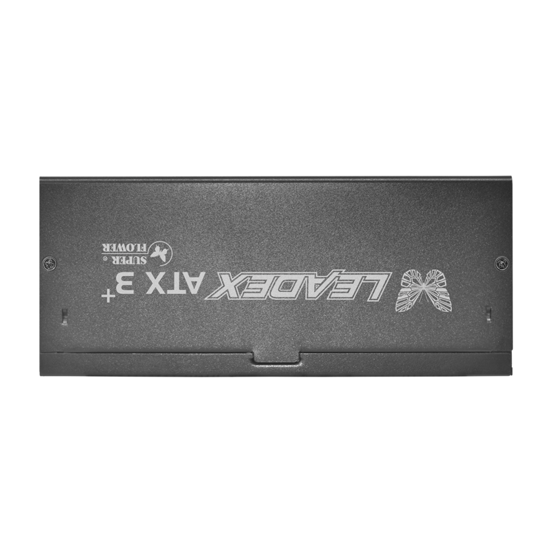 Super Flower Leadex VII SF-2200F14HP