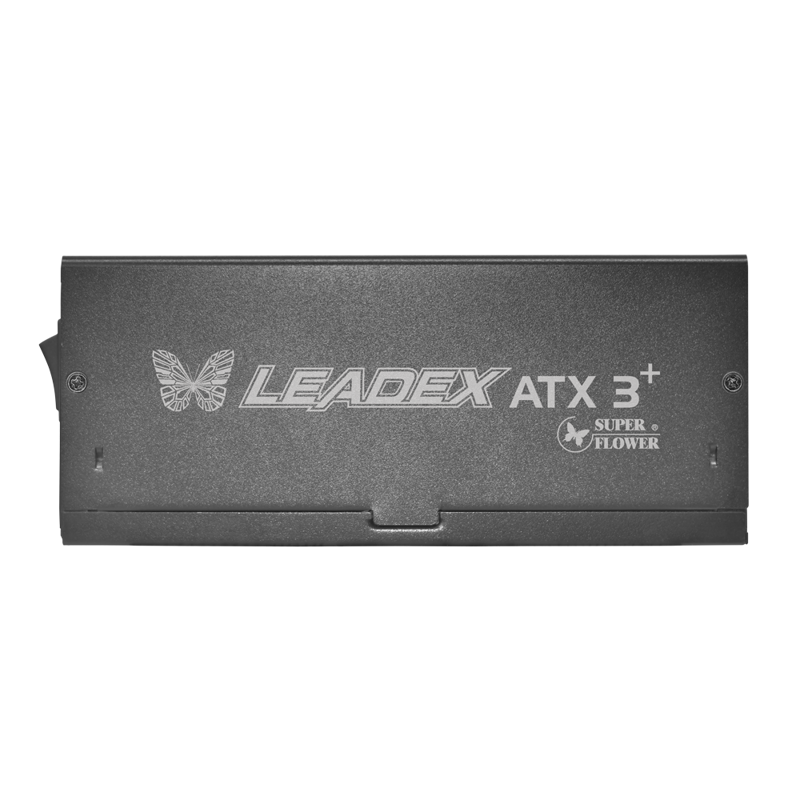 Super Flower Leadex VII SF-2200F14HP