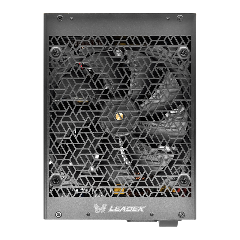 Super Flower Leadex VII SF-2200F14HP