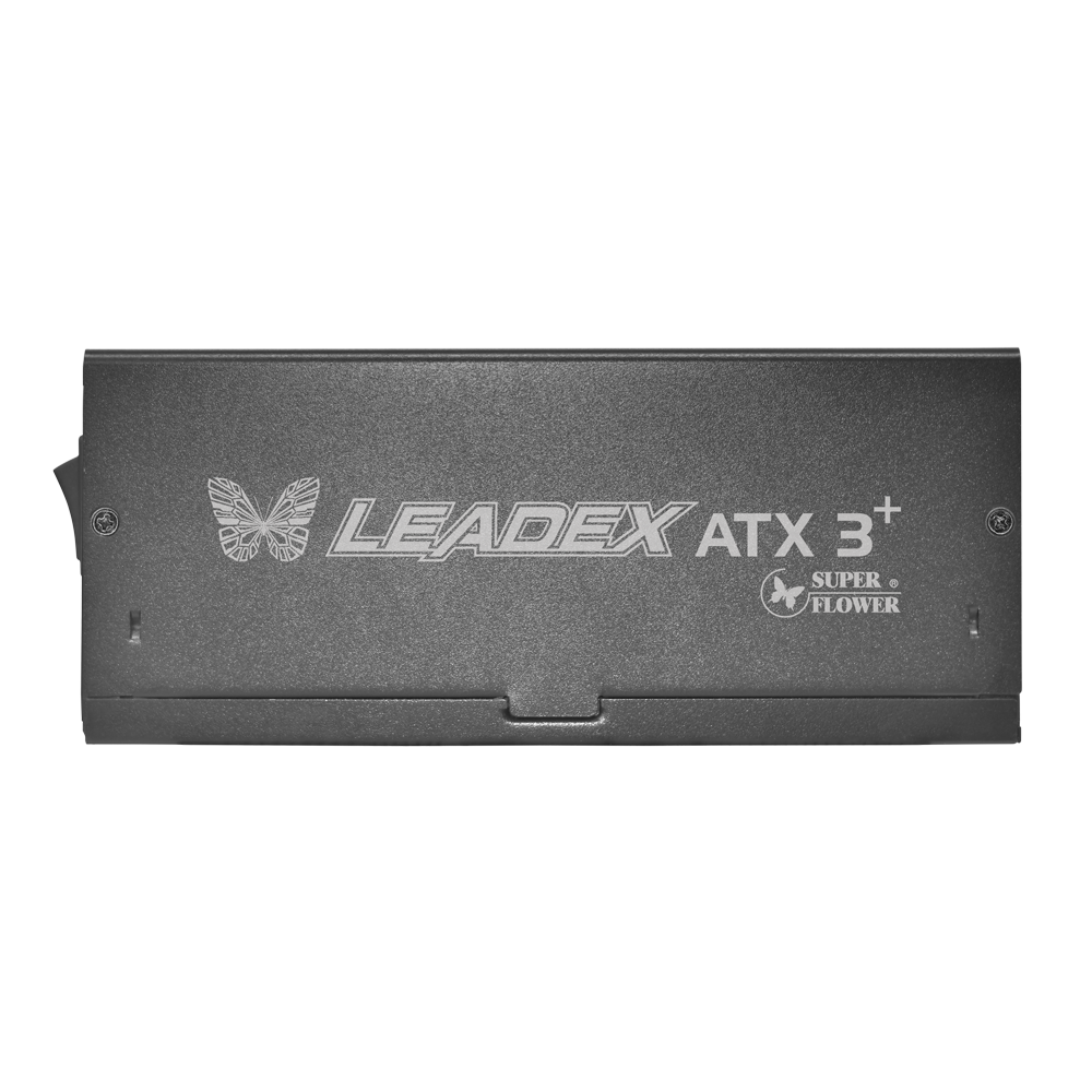 Super Flower Leadex VII SF-2200F14HP