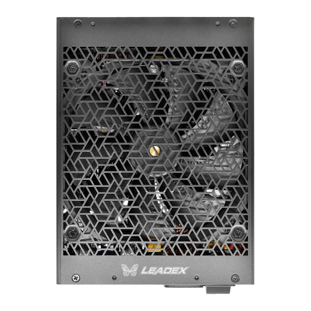 Super Flower Leadex VII SF-2200F14HP