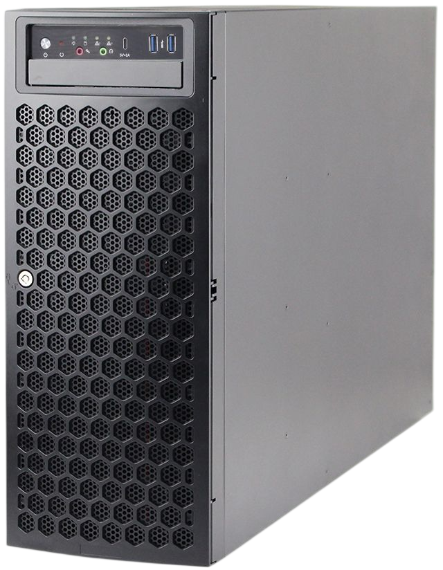 Foxline FL-T4U435