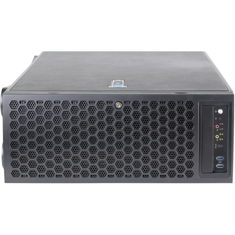 Foxline FL-T4UHS835E