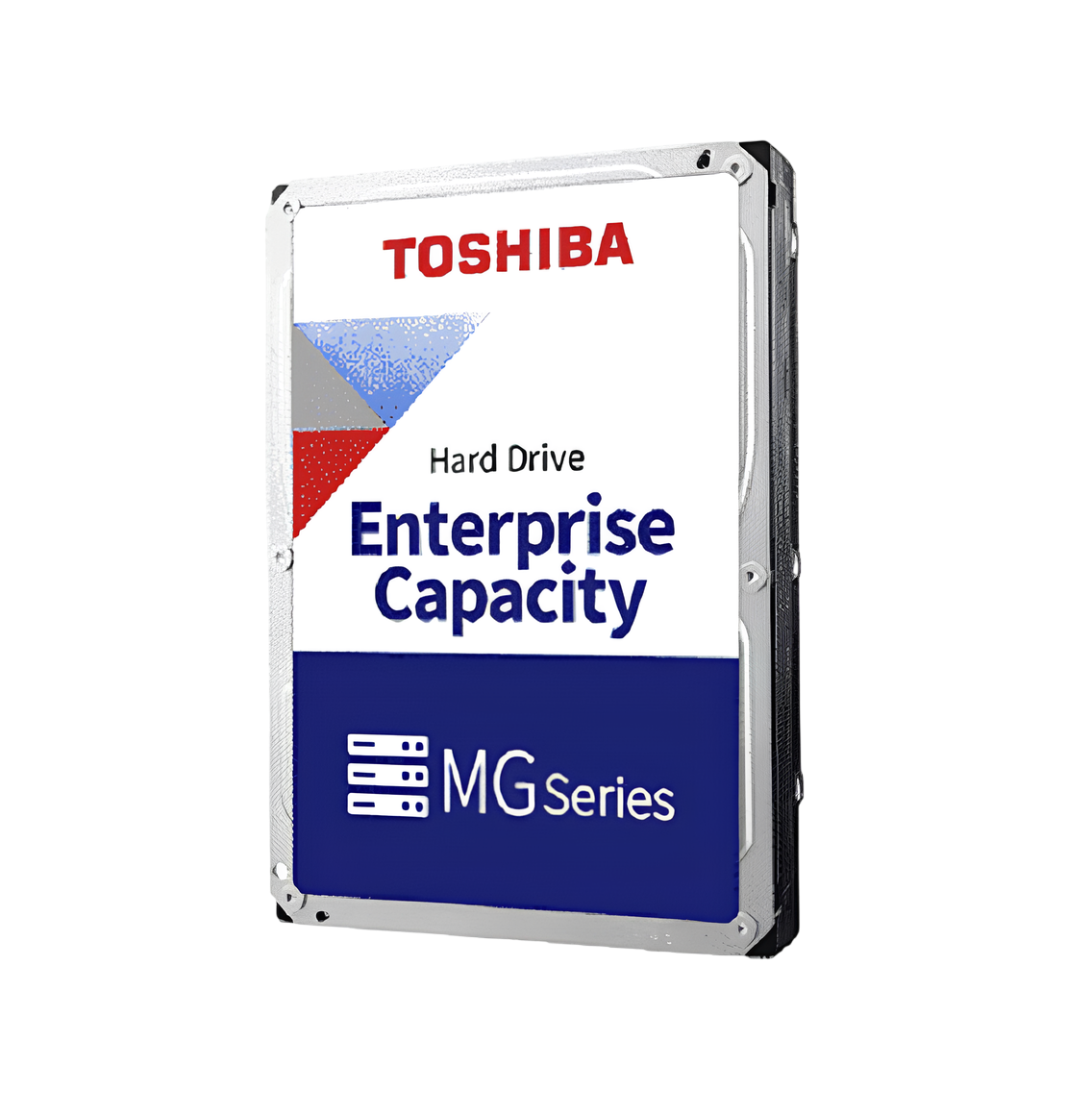 Toshiba MG06SCA600A