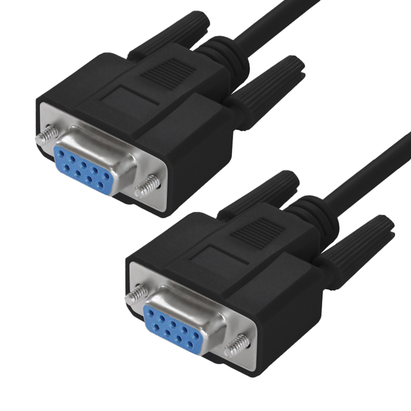 GreenConnect GCR-57632