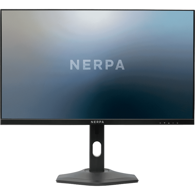 Nerpa OPD24F75HI (OPD24F75HI)
