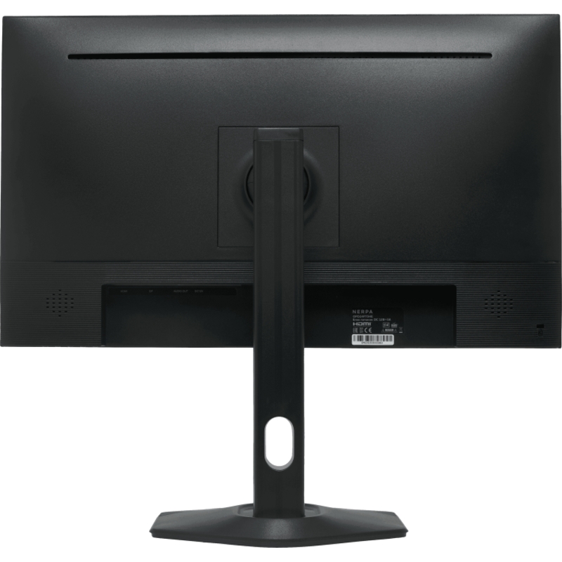 Nerpa OPD24F75HI (OPD24F75HI)